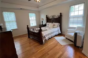 293 Grand Manor Dr, Marietta, GA 30068 - Photo 17
