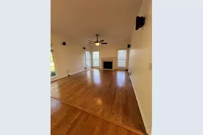 293 Grand Manor Drive, Marietta, GA 30068 - Photo 13