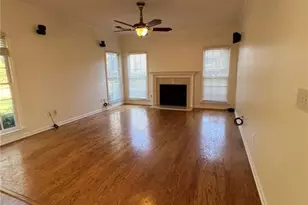 293 Grand Manor Dr, Marietta, GA 30068 - Photo 13