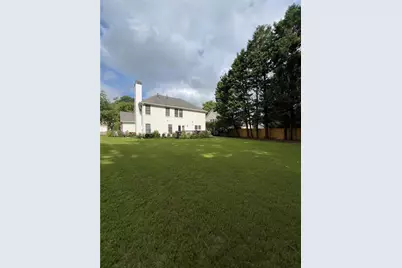 293 Grand Manor Drive, Marietta, GA 30068 - Photo 31