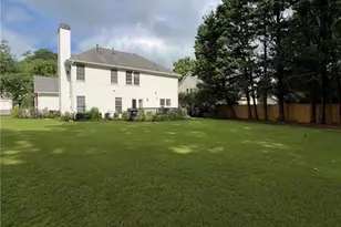 293 Grand Manor Dr, Marietta, GA 30068 - Photo 31