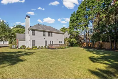 293 Grand Manor Drive, Marietta, GA 30068 - Photo 37