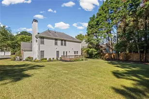293 Grand Manor Dr, Marietta, GA 30068 - Photo 37