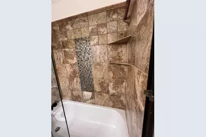 293 Grand Manor Drive, Marietta, GA 30068 - Photo 25