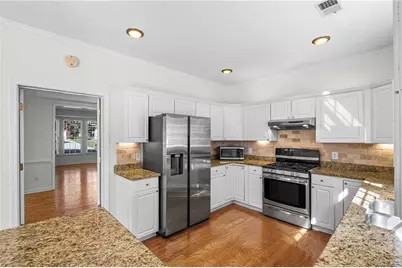 293 Grand Manor Drive, Marietta, GA 30068 - Photo 15