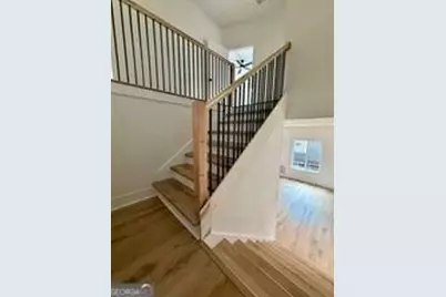 523 Chappell Road NW, Atlanta, GA 30318 - Photo 11
