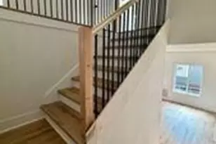 523 Chappell Rd NW, Atlanta, GA 30318 - Photo 11