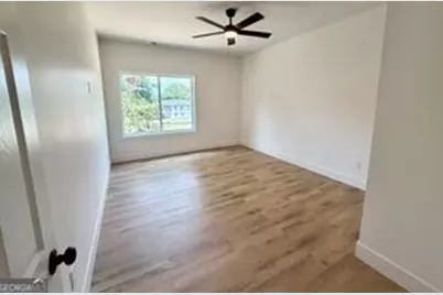 523 Chappell Road NW, Atlanta, GA 30318 - Photo 13