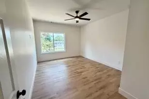 523 Chappell Rd NW, Atlanta, GA 30318 - Photo 13