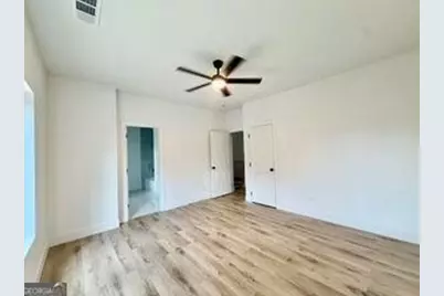 523 Chappell Road NW, Atlanta, GA 30318 - Photo 25