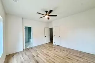 523 Chappell Rd NW, Atlanta, GA 30318 - Photo 25