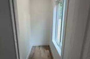 523 Chappell Rd NW, Atlanta, GA 30318 - Photo 27
