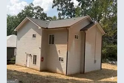 523 Chappell Road NW, Atlanta, GA 30318 - Photo 29