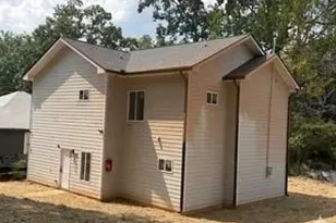 523 Chappell Rd NW, Atlanta, GA 30318 - Photo 29