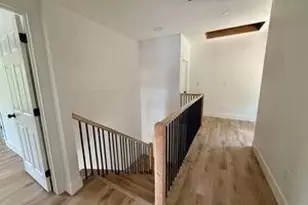 523 Chappell Rd NW, Atlanta, GA 30318 - Photo 9