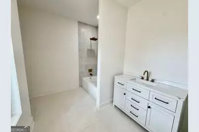 523 Chappell Road NW, Atlanta, GA 30318 - Photo 23