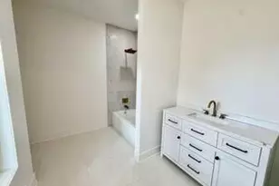 523 Chappell Rd NW, Atlanta, GA 30318 - Photo 23
