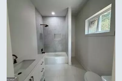 523 Chappell Road NW, Atlanta, GA 30318 - Photo 21
