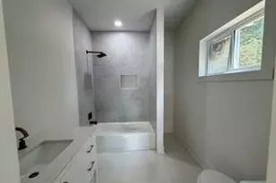 523 Chappell Rd NW, Atlanta, GA 30318 - Photo 21