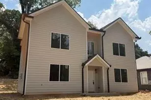 523 Chappell Rd NW, Atlanta, GA 30318 - Photo 1