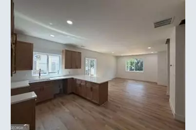 523 Chappell Road NW, Atlanta, GA 30318 - Photo 3