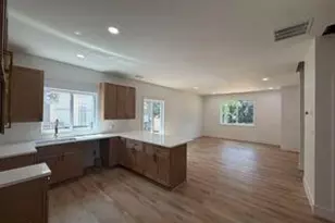 523 Chappell Rd NW, Atlanta, GA 30318 - Photo 3
