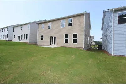 7376 Rocklin Lane, Flowery Branch, GA 30542 - Photo 31