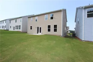 7376 Rocklin Ln, Flowery Branch, GA 30542 - Photo 31