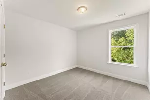 7376 Rocklin Ln, Flowery Branch, GA 30542 - Photo 21