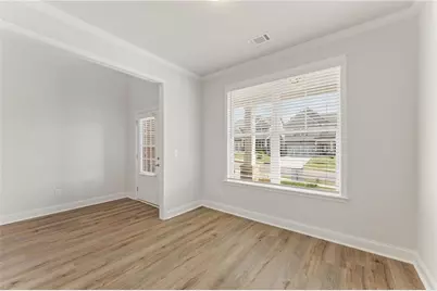 7376 Rocklin Lane, Flowery Branch, GA 30542 - Photo 5