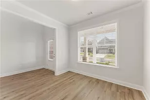 7376 Rocklin Ln, Flowery Branch, GA 30542 - Photo 5