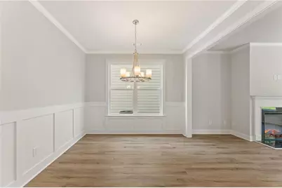7376 Rocklin Lane, Flowery Branch, GA 30542 - Photo 7