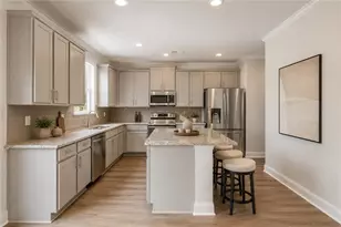 7376 Rocklin Ln, Flowery Branch, GA 30542 - Photo 13