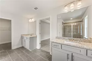 7376 Rocklin Ln, Flowery Branch, GA 30542 - Photo 25