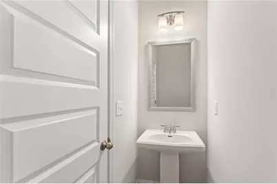 7376 Rocklin Lane, Flowery Branch, GA 30542 - Photo 15