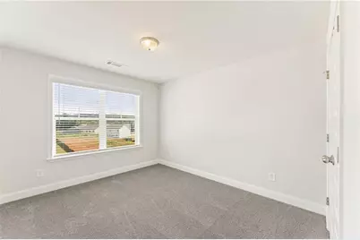 7376 Rocklin Lane, Flowery Branch, GA 30542 - Photo 19
