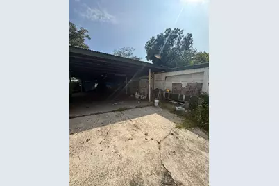 1563 Old Concord Road SE, Marietta, GA 30060 - Photo 5
