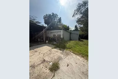 1563 Old Concord Road SE, Marietta, GA 30060 - Photo 3