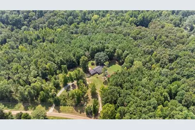 105 Sanders Cemetery Road, Cedartown, GA 30125 - Photo 19