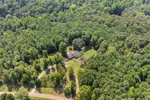 105 Sanders Cemetery Rd, Cedartown, GA 30125 - Photo 19