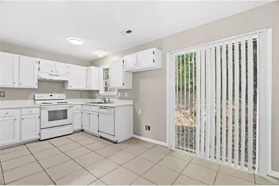 258 Curtis Circle SE, Calhoun, GA 30701 - Photo 11