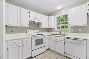 258 Curtis Cir SE, Calhoun, GA 30701 - Photo 15