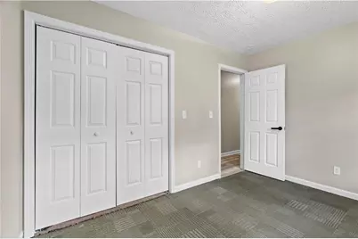 258 Curtis Circle SE, Calhoun, GA 30701 - Photo 25