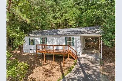 258 Curtis Circle SE, Calhoun, GA 30701 - Photo 27
