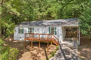 258 Curtis Cir SE, Calhoun, GA 30701 - Photo 27