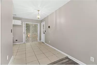 258 Curtis Circle SE, Calhoun, GA 30701 - Photo 9