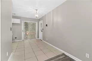 258 Curtis Cir SE, Calhoun, GA 30701 - Photo 9