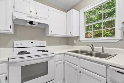 258 Curtis Circle SE, Calhoun, GA 30701 - Photo 13