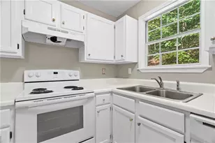 258 Curtis Cir SE, Calhoun, GA 30701 - Photo 13
