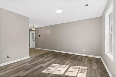 258 Curtis Circle SE, Calhoun, GA 30701 - Photo 7